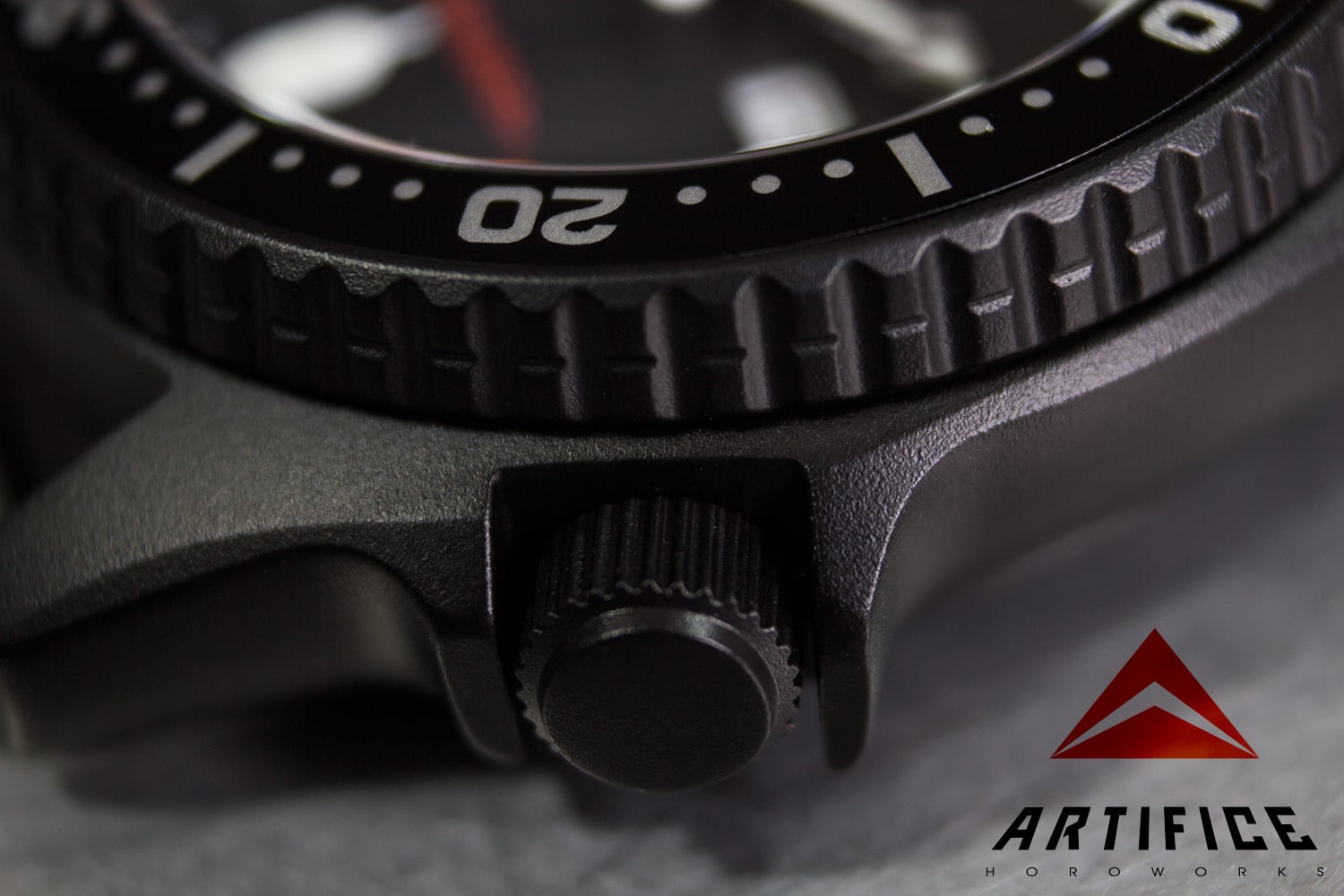 modified skx013