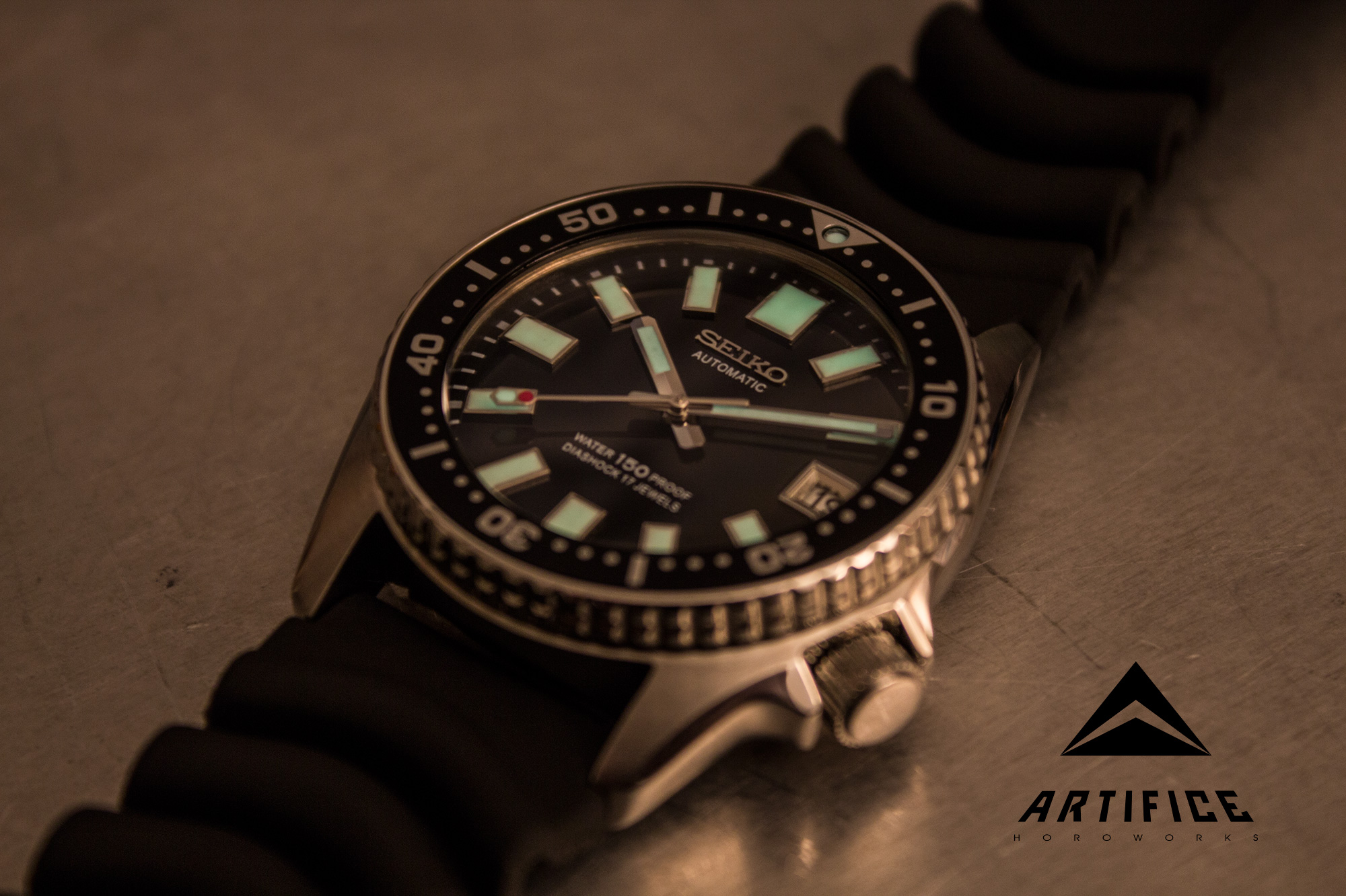 skx013 seiko enhanced 62mas movement