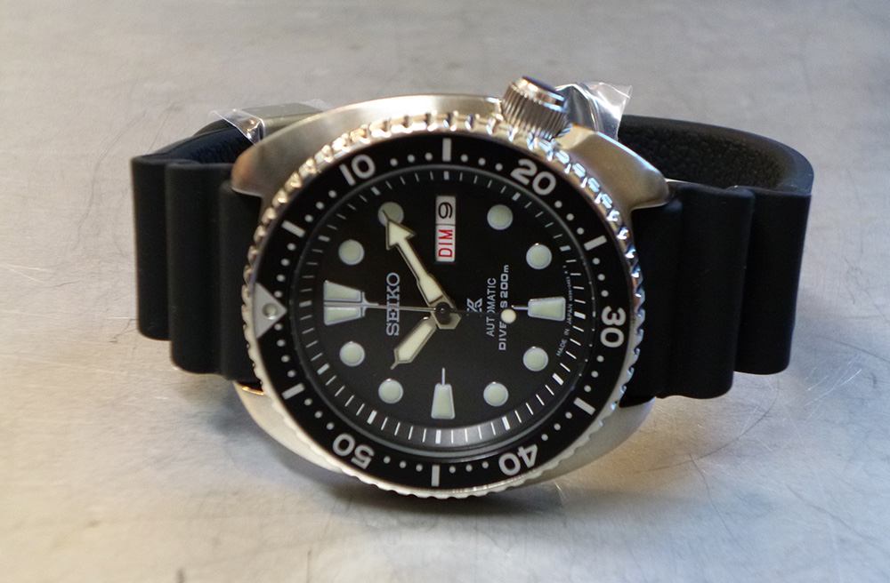Seiko srp777j clearance