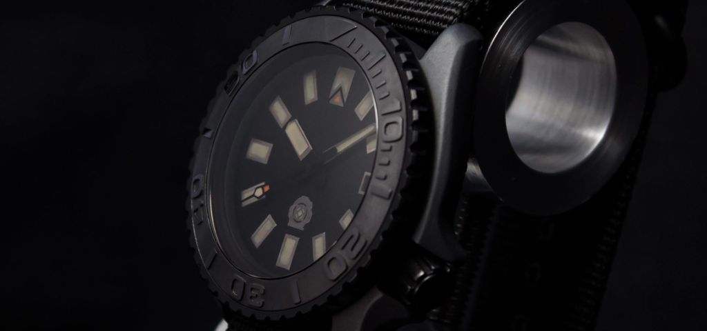 seiko srp mods