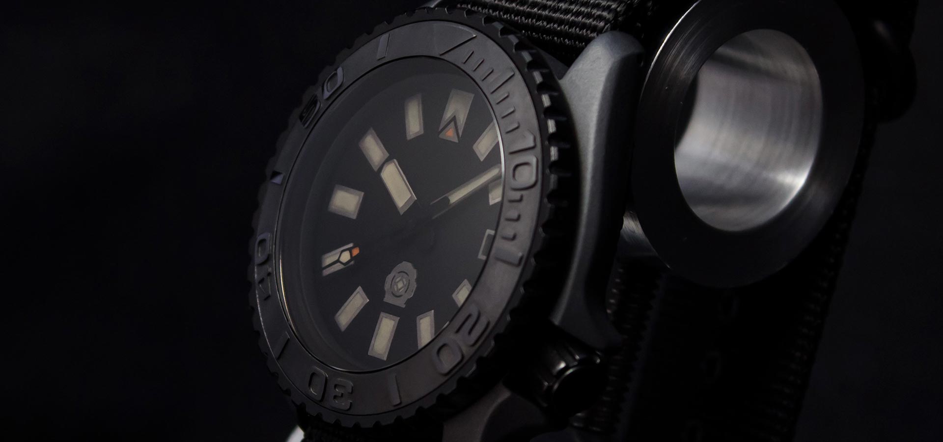 custom seiko for sale